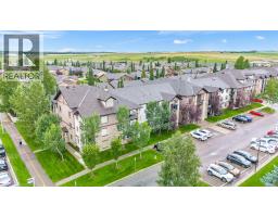 5103, 16969 24 Street Sw, Calgary, AB T2Y0J8 Photo 23