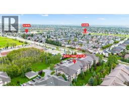 5103, 16969 24 Street Sw, Calgary, AB T2Y0J8 Photo 26