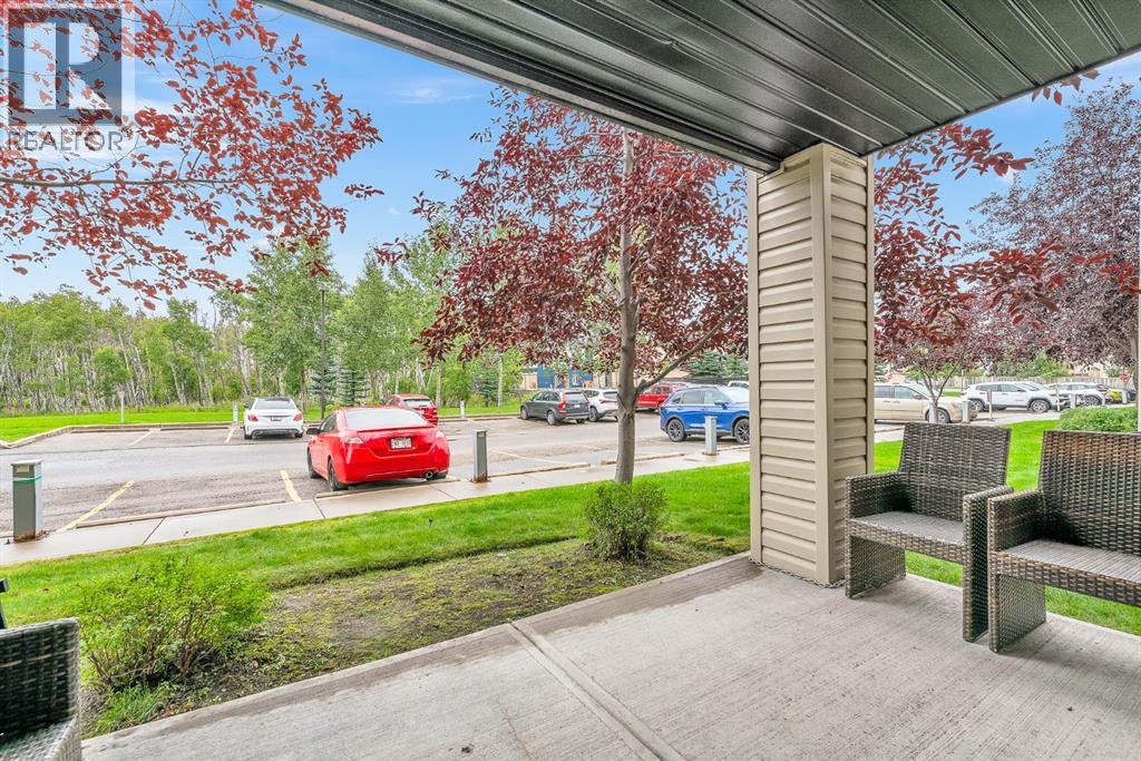 #5103 16969 24 Street SW - 19
