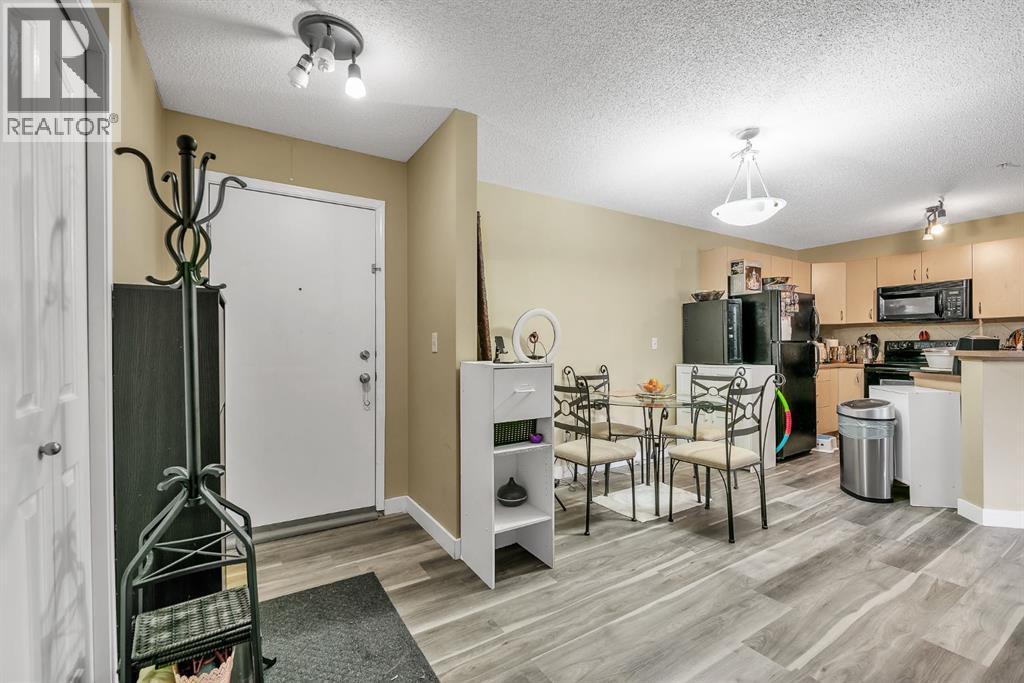 #5103 16969 24 Street SW - 3