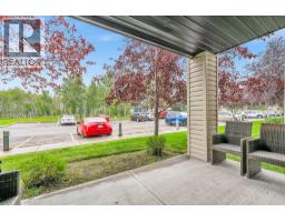 5103, 16969 24 Street Sw, Calgary, AB T2Y0J8 Photo 19