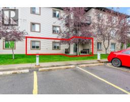 5103, 16969 24 Street Sw, Calgary, AB T2Y0J8 Photo 21