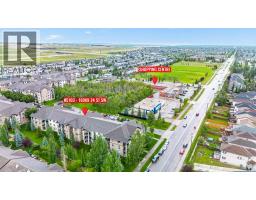 5103, 16969 24 Street Sw, Calgary, AB T2Y0J8 Photo 25