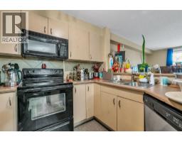 5103, 16969 24 Street Sw, Calgary, AB T2Y0J8 Photo 9