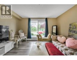 5103, 16969 24 Street Sw, Calgary, AB T2Y0J8 Photo 11