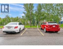 5103, 16969 24 Street Sw, Calgary, AB T2Y0J8 Photo 22