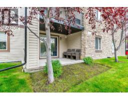 5103, 16969 24 Street Sw, Calgary, AB T2Y0J8 Photo 20