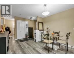 4pc Bathroom - 5103, 16969 24 Street Sw, Calgary, AB T2Y0J8 Photo 6