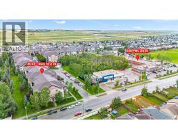 5103, 16969 24 Street Sw, Calgary, AB T2Y0J8 Photo 24