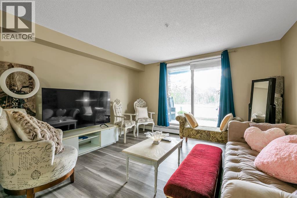 #5103 16969 24 Street SW - 10