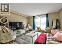 5103, 16969 24 Street Sw, Calgary, AB T2Y0J8 Photo 10