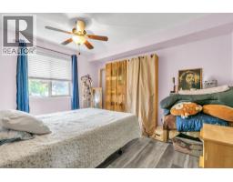 5103, 16969 24 Street Sw, Calgary, AB T2Y0J8 Photo 13