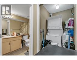 5103, 16969 24 Street Sw, Calgary, AB T2Y0J8 Photo 18