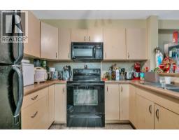 5103, 16969 24 Street Sw, Calgary, AB T2Y0J8 Photo 8