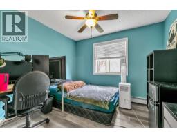 5103, 16969 24 Street Sw, Calgary, AB T2Y0J8 Photo 15