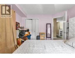 5103, 16969 24 Street Sw, Calgary, AB T2Y0J8 Photo 14