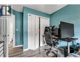 5103, 16969 24 Street Sw, Calgary, AB T2Y0J8 Photo 16
