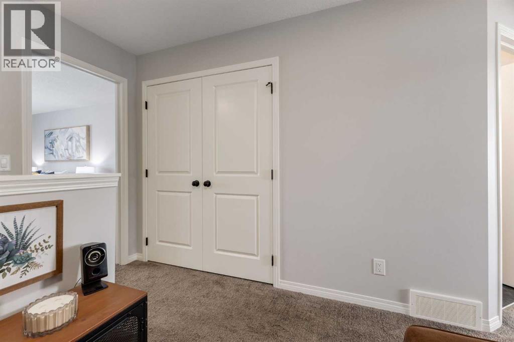 247 Belmont Heath SW - Image 17