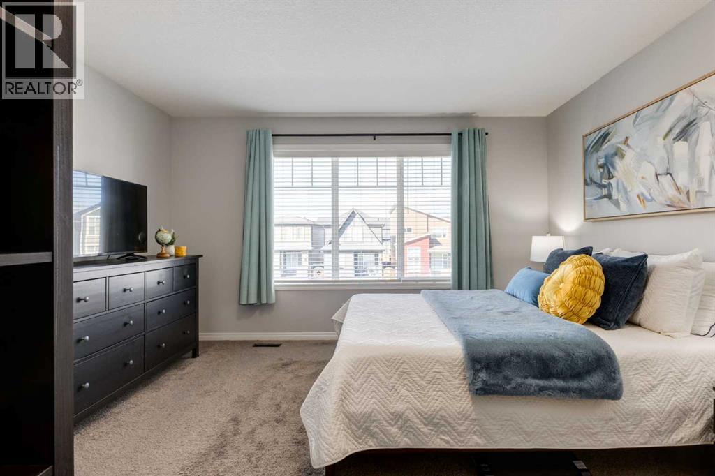 247 Belmont Heath SW - Image 19