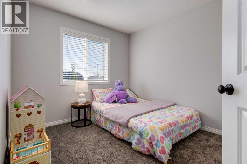 247 Belmont Heath SW - Image 24
