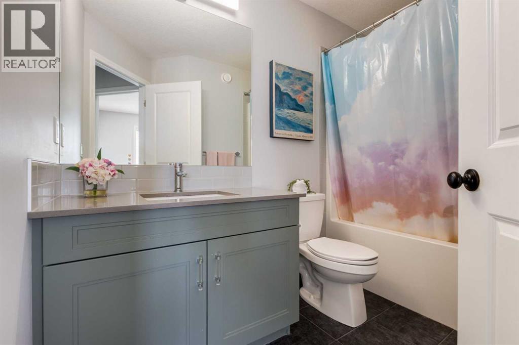 247 Belmont Heath SW - Image 27