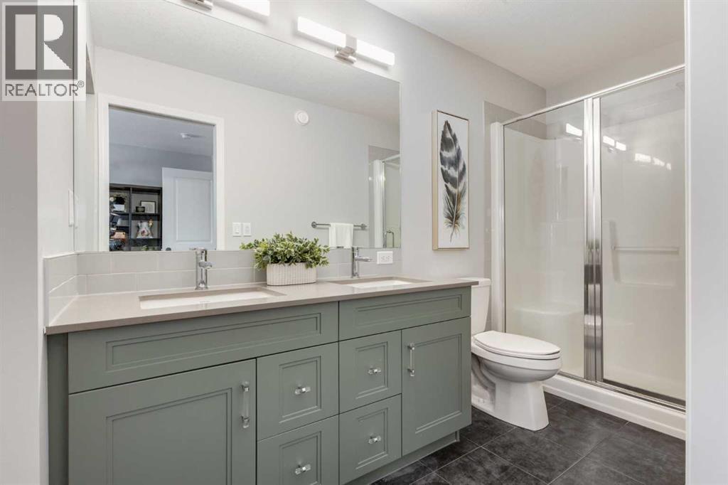 247 Belmont Heath SW - Image 21