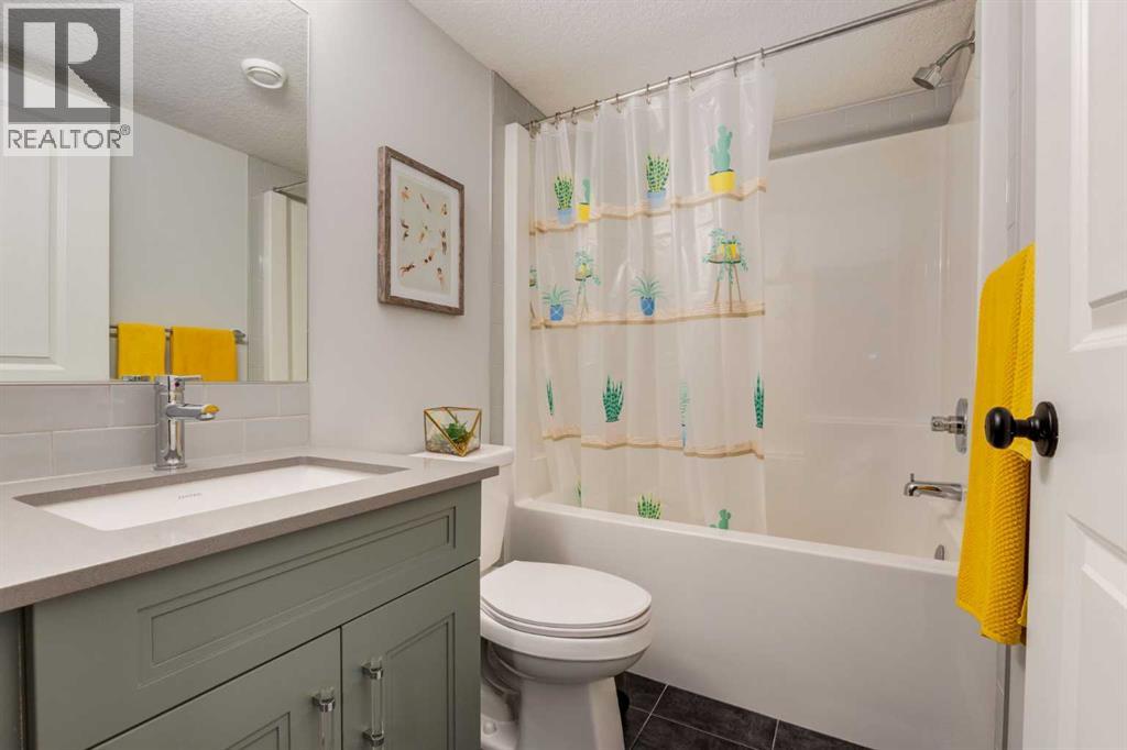 247 Belmont Heath SW - Image 32