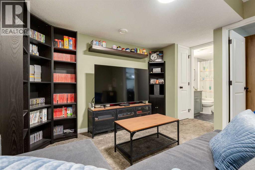247 Belmont Heath SW - Image 31