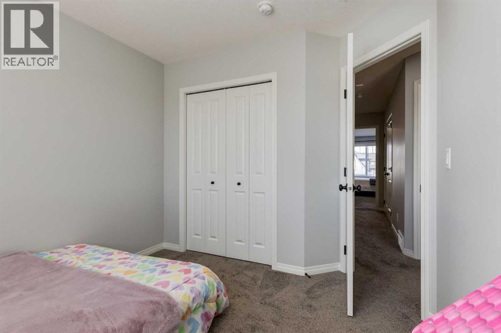 247 Belmont Heath SW - Image 26