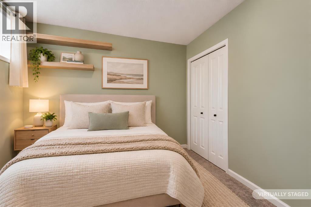 247 Belmont Heath SW - Image 36