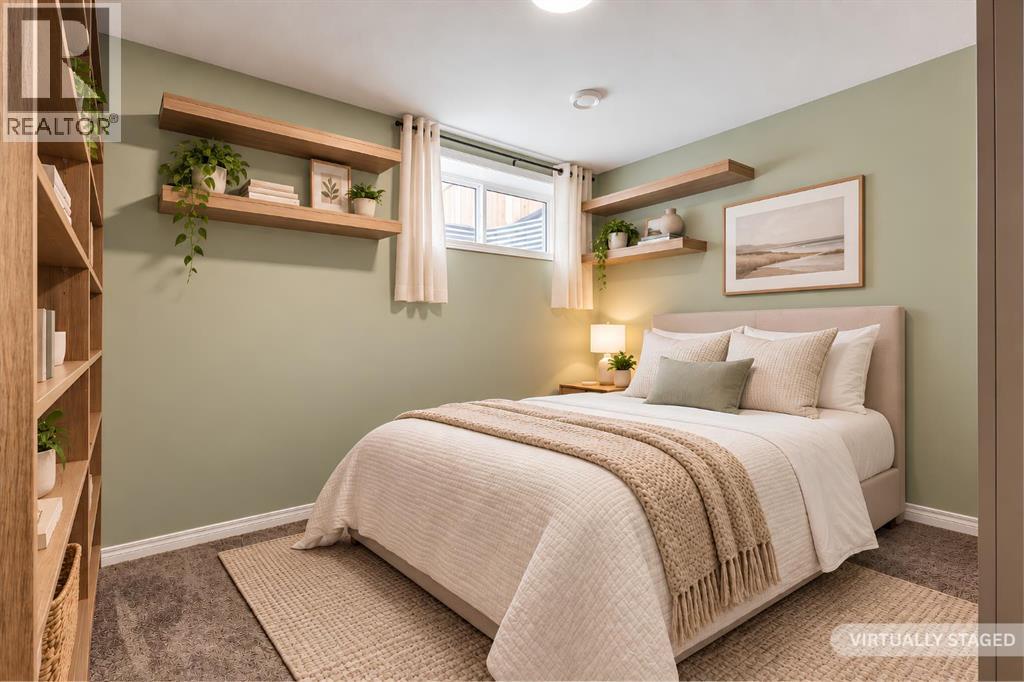 247 Belmont Heath SW - Image 35