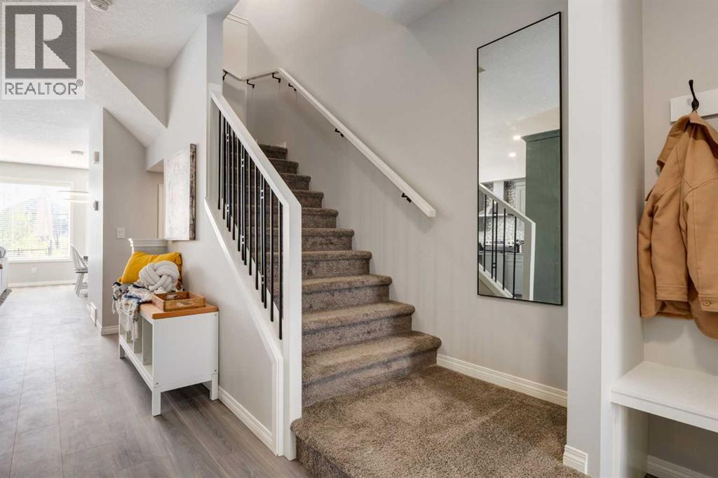 247 Belmont Heath SW - Image 14