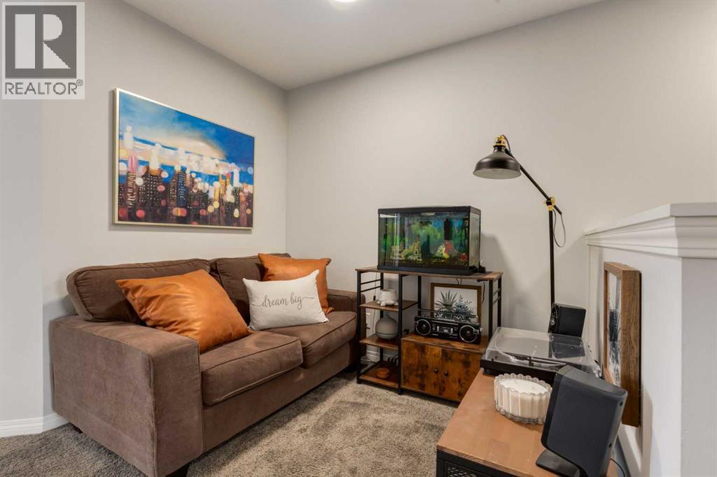 247 Belmont Heath SW - Image 16