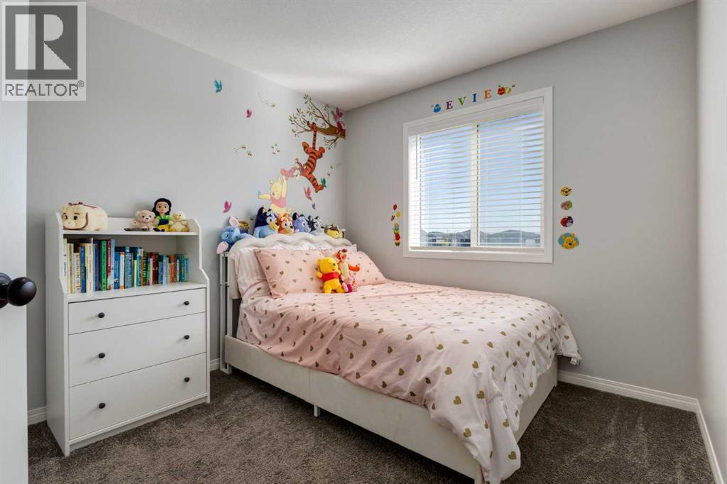 247 Belmont Heath SW - Image 28