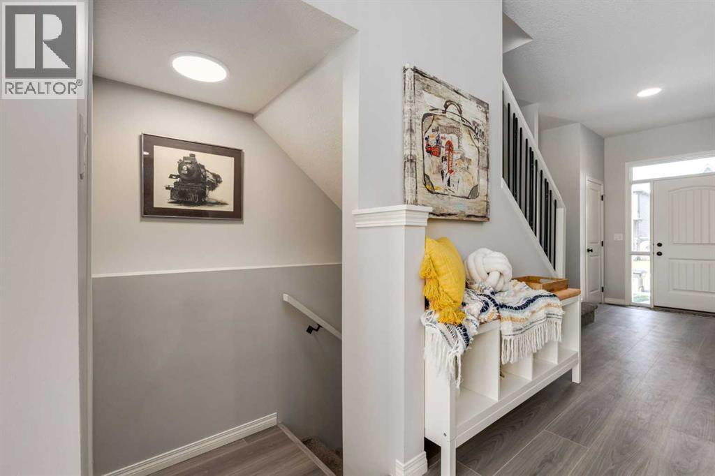 247 Belmont Heath SW - Image 12