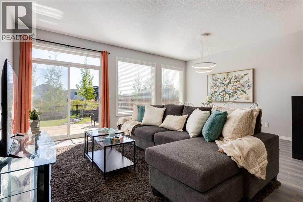 247 Belmont Heath SW - Image 6
