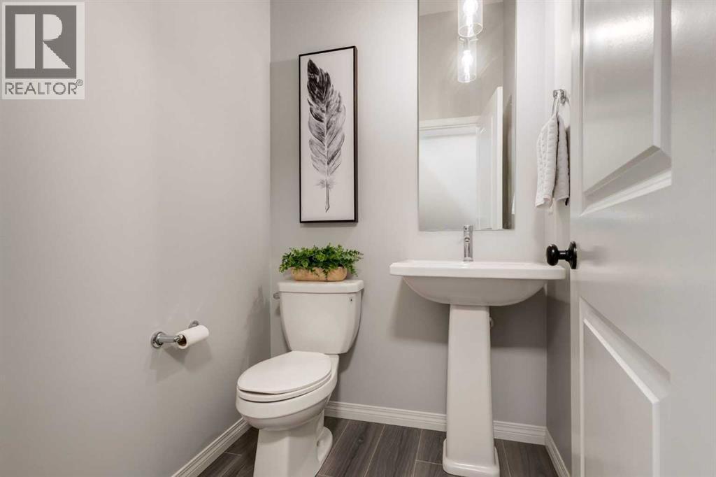 247 Belmont Heath SW - Image 13