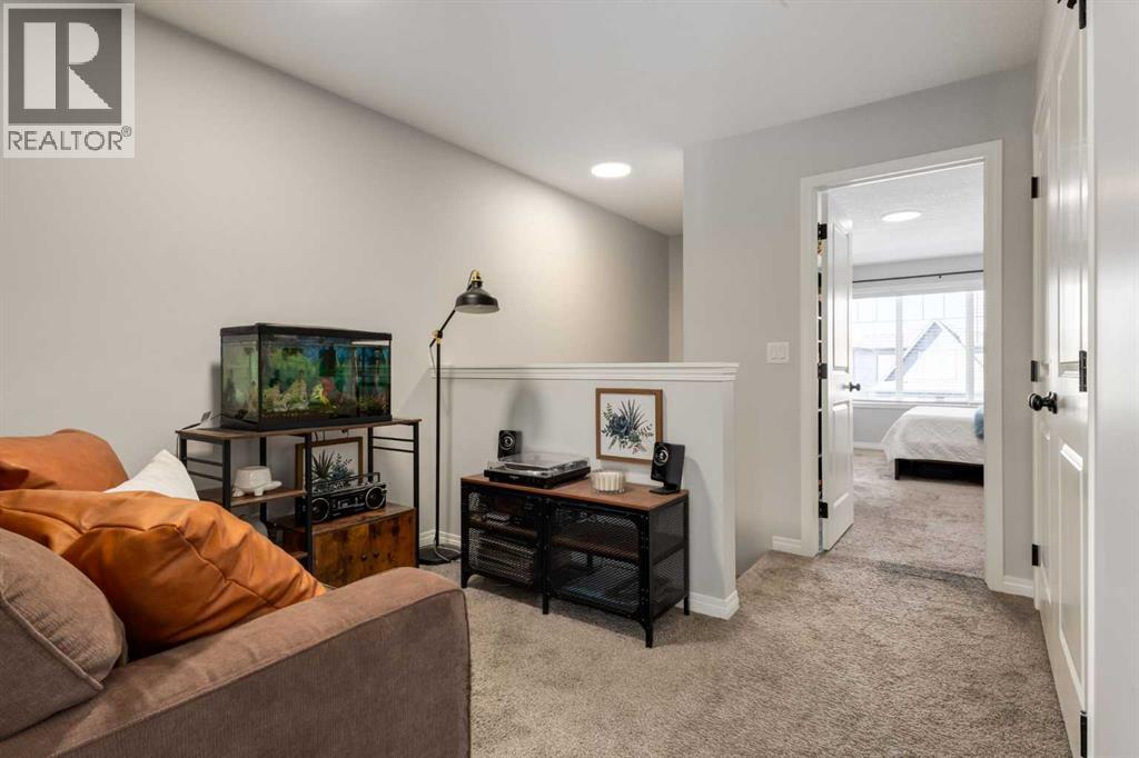 247 Belmont Heath SW - Image 15