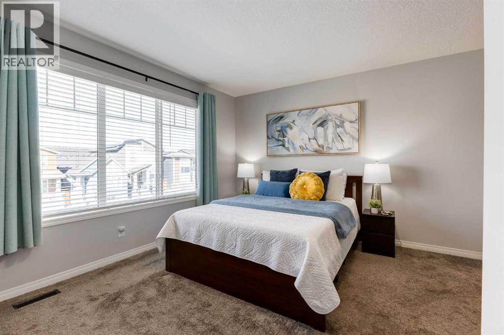 247 Belmont Heath SW - Image 20