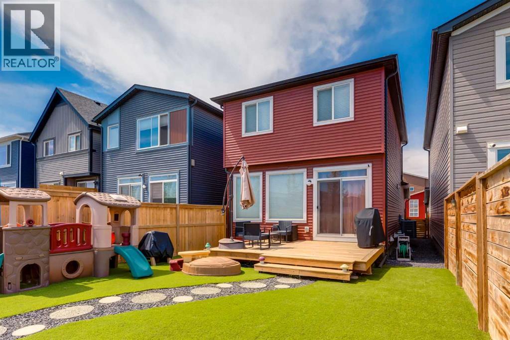 247 Belmont Heath SW - Image 38
