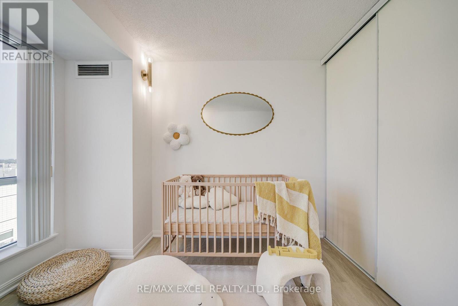 #1706 8 LEE CENTRE DRIVE - Image 28
