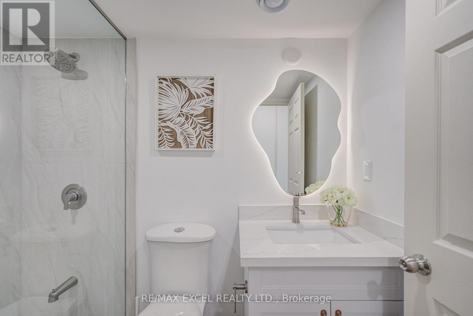 #1706 8 LEE CENTRE DRIVE - Image 37