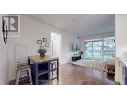 1718 - 460 Adelaide Street E, Toronto, ON M5A0E7 Photo 18
