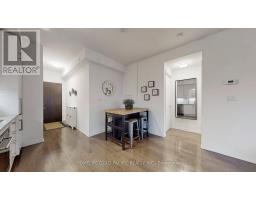 1718 - 460 Adelaide Street E, Toronto, ON M5A0E7 Photo 19