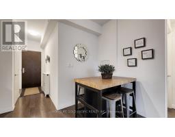 1718 - 460 Adelaide Street E, Toronto, ON M5A0E7 Photo 20