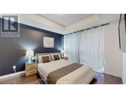 1718 - 460 Adelaide Street E, Toronto, ON M5A0E7 Photo 21
