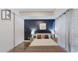 1718 - 460 Adelaide Street E, Toronto, ON M5A0E7 Photo 22