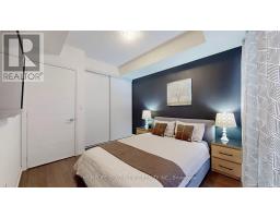 1718 - 460 Adelaide Street E, Toronto, ON M5A0E7 Photo 23