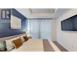 1718 - 460 Adelaide Street E, Toronto, ON M5A0E7 Photo 24