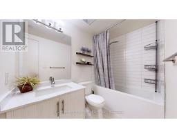 1718 - 460 Adelaide Street E, Toronto, ON M5A0E7 Photo 25